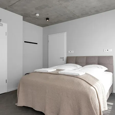 The Swan House By Heimaleiga 3*